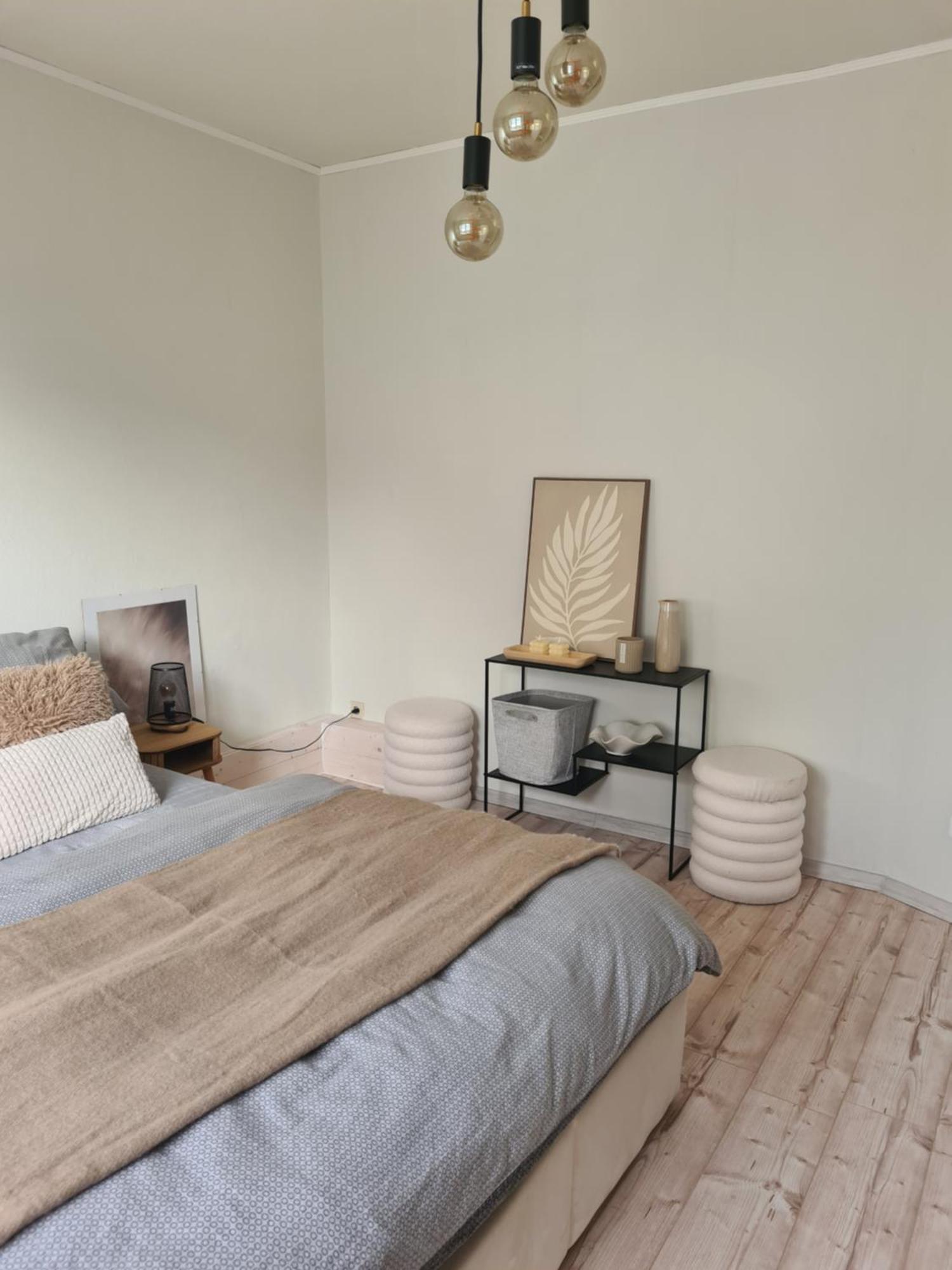 Willy Apartment