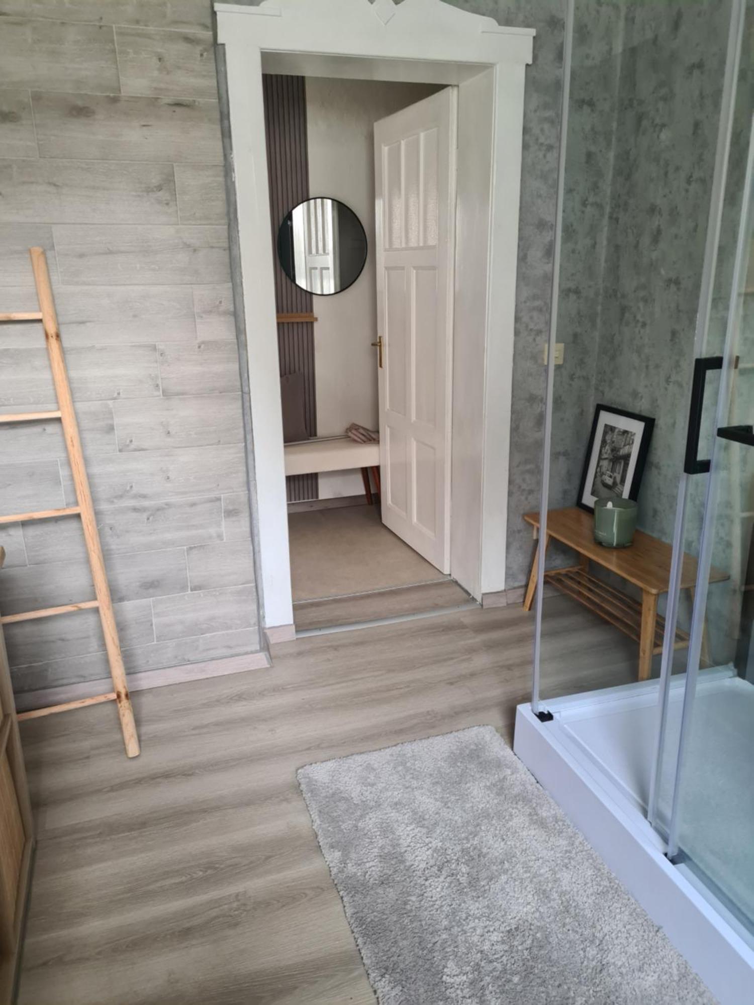 Willy Apartment