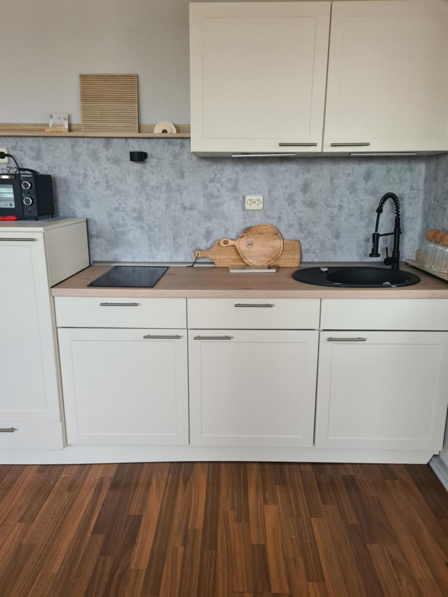 Willy Apartment Gorlitz